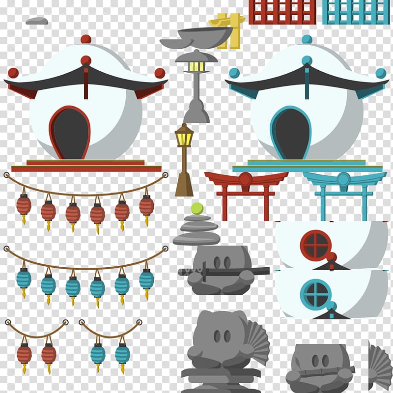 Teeworlds Unity Temple Tile-based video game League of Legends, League of Legends transparent background PNG clipart