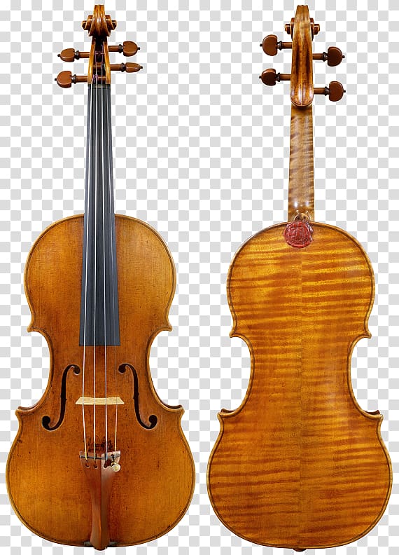 Cremona Guarneri Violin Amati Musical Instruments, violin transparent background PNG clipart