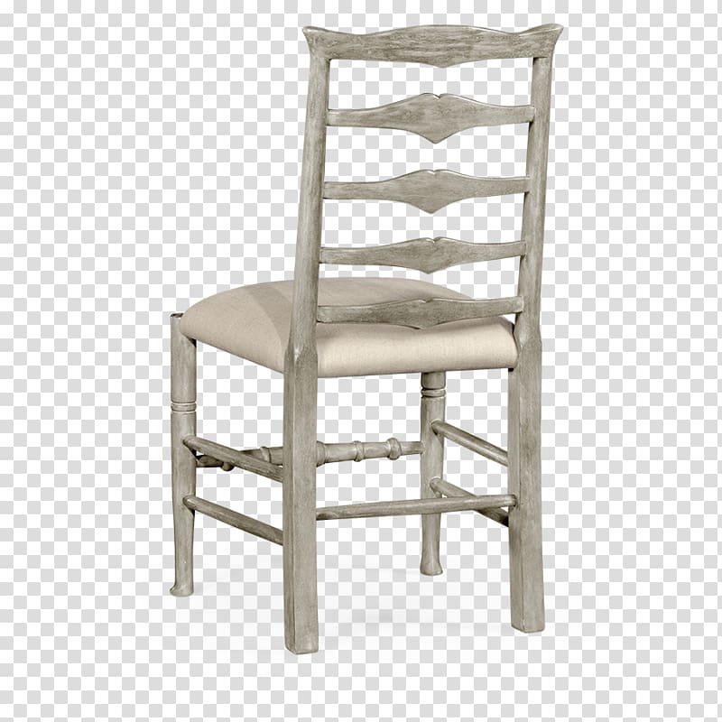 Chair Stool Garden furniture Wood, chair back transparent background PNG clipart