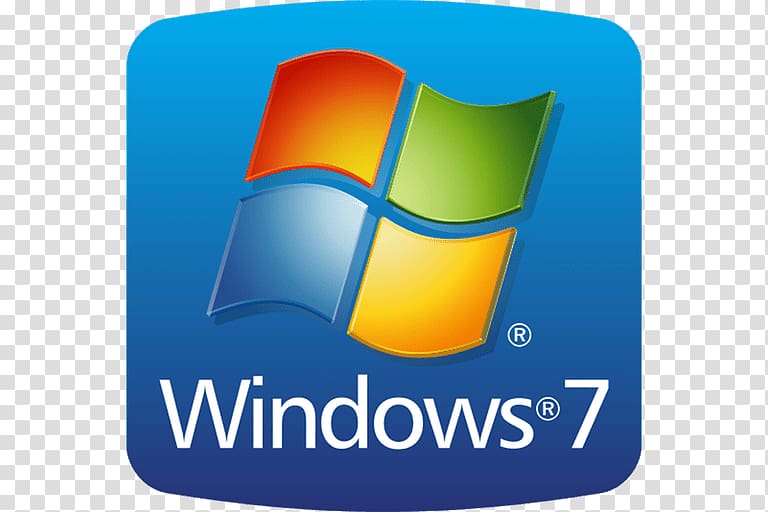 Windows 7 Computer Icons Microsoft File Explorer, microsoft transparent background PNG clipart