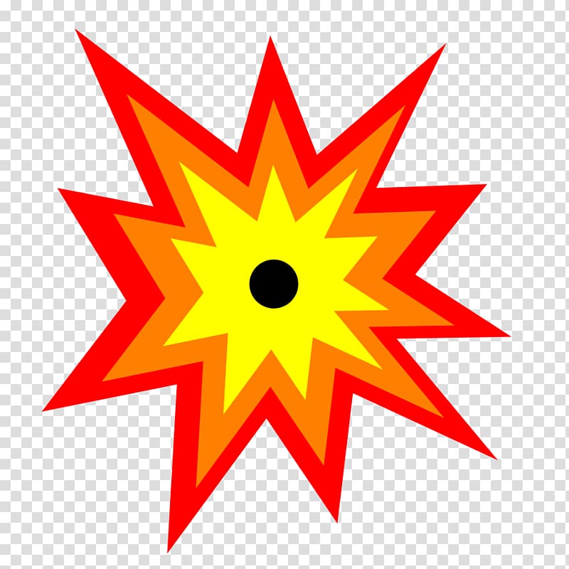 Explosion Free content , Rocket Flame transparent background PNG clipart
