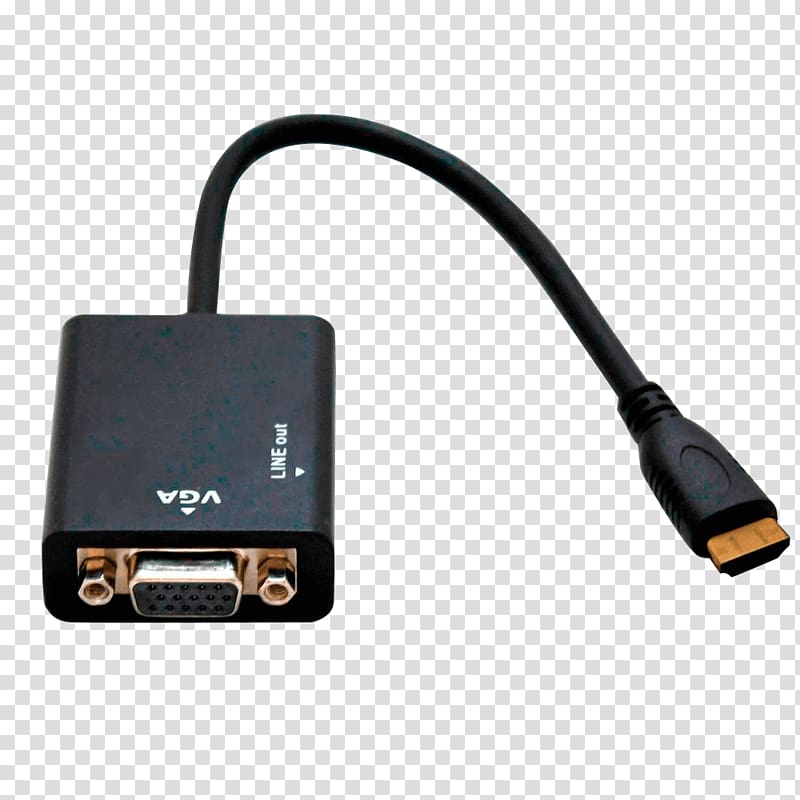 Laptop HDMI Video Graphics Array Samsung Galaxy Note II Electrical cable, Laptop transparent background PNG clipart