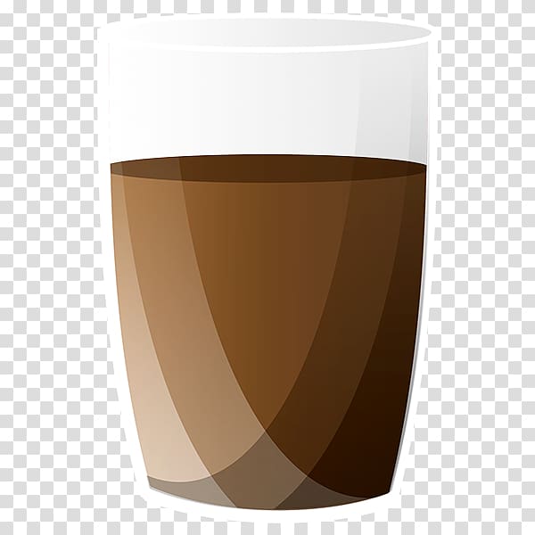 Glass Mug Cup, specialty coffee transparent background PNG clipart