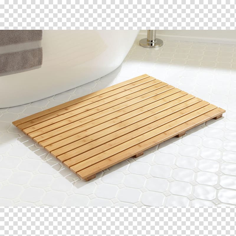 Mat Shower Bathroom Carpet Bathtub, shower transparent background PNG clipart