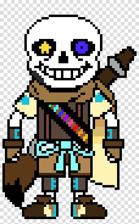 Undertale Sprite Ink Wikia, iphonex gradient transparent background PNG clipart