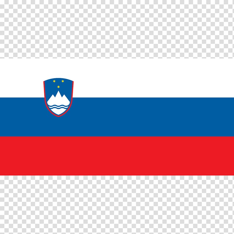 Xbox 360 Flag of Slovenia Product key , Flag transparent background PNG clipart