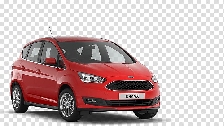 Ford C-Max Ford Motor Company Ford S-Max Car, ford transparent background PNG clipart