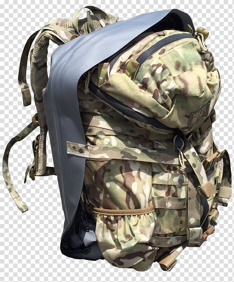 Handbag Backpack Dry bag Military, Flight Deck Boots transparent background PNG clipart