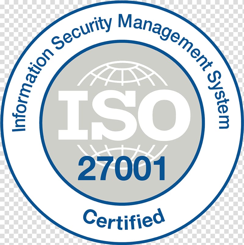 ISO/IEC 27001 Information security management ISO/IEC 27002 International Organization for Standardization ISO/IEC 27000, others transparent background PNG clipart