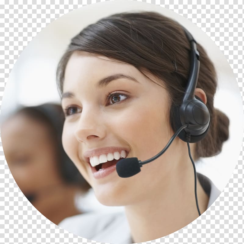 Call Centre Customer Service Business, Business transparent background PNG clipart