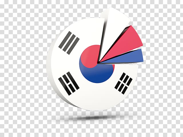 Flag of South Korea Malaysia–South Korea relations Korean Peninsula, Flag transparent background PNG clipart