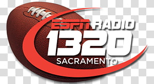 Logo Brand Trademark, design transparent background PNG clipart thumbnail