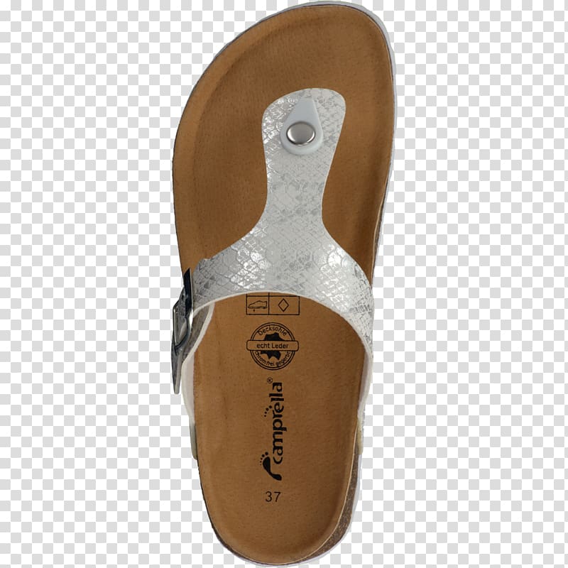 Shoe Flip-flops Sandal Cdiscount Clothing, sandal transparent background PNG clipart