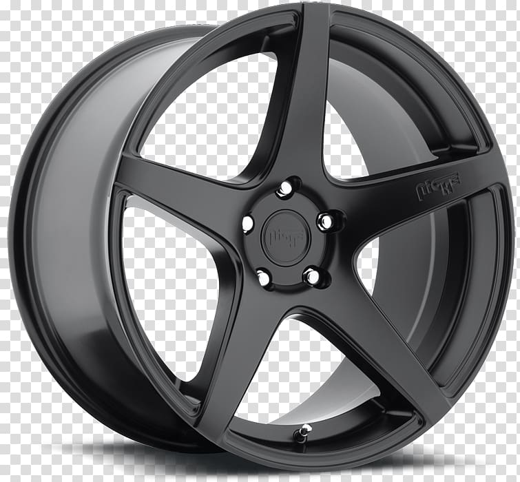 Car Tire Wheel Gran Turismo 5 Rim, car transparent background PNG clipart