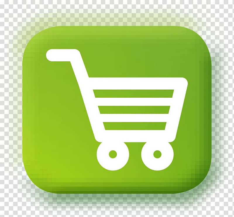 Amazon.com Online shopping Grocery store Computer Icons, laundry detergent logos transparent background PNG clipart