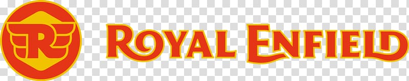 Royal Enfield Bullet Car Enfield Cycle Co. Ltd Motorcycle, car transparent background PNG clipart