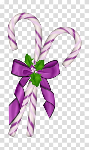 Candy , candy transparent background PNG clipart thumbnail