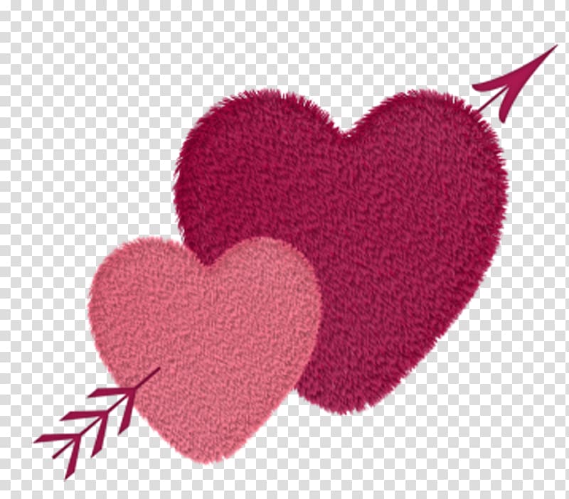 Valentine\'s Day , Valentine Elements transparent background PNG clipart