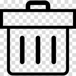 Line Angle White Font, line transparent background PNG clipart thumbnail