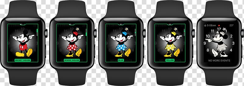 Apple Watch Series 2 Apple Worldwide Developers Conference Computer Software, apple transparent background PNG clipart