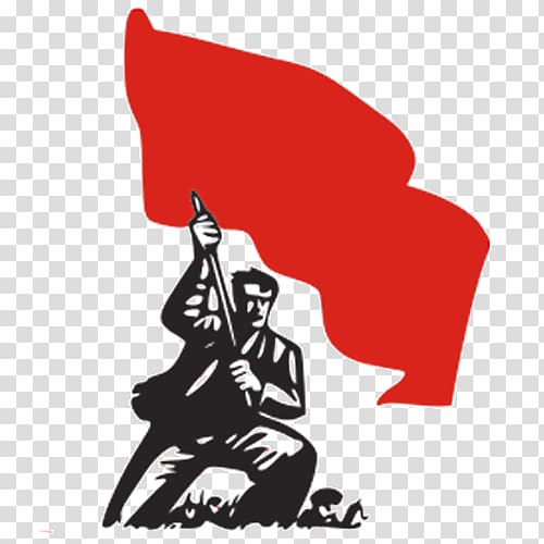 International Marxist Tendency Marxism Socialism Class conflict Labour movement, marxism transparent background PNG clipart