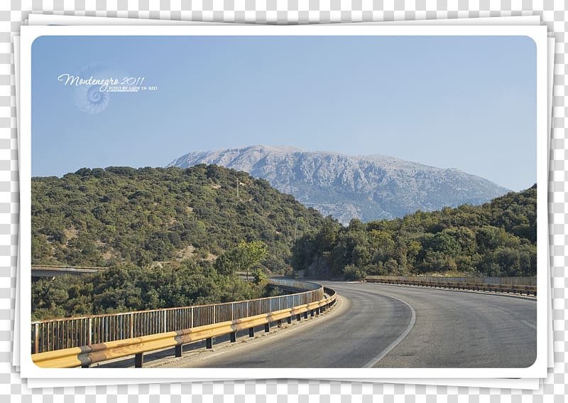 Controlled-access highway Road trip Hill station Asphalt, road transparent background PNG clipart