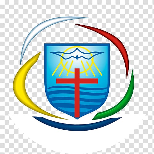 Colégio Espírito Santo Colégio Santa Maria, Cascavel Saint School Logo, school transparent background PNG clipart