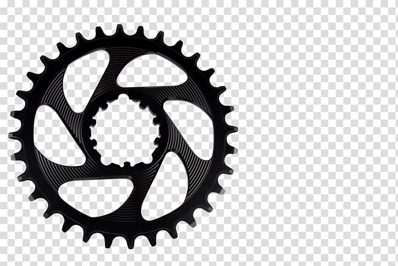 Bicycle Cranks Bottom bracket Mountain bike Racing bicycle, Bicycle transparent background PNG clipart