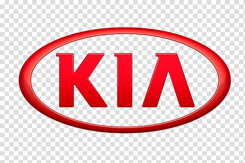 Kia Motors Car Logo Kia Sportage, Europe City transparent background PNG clipart