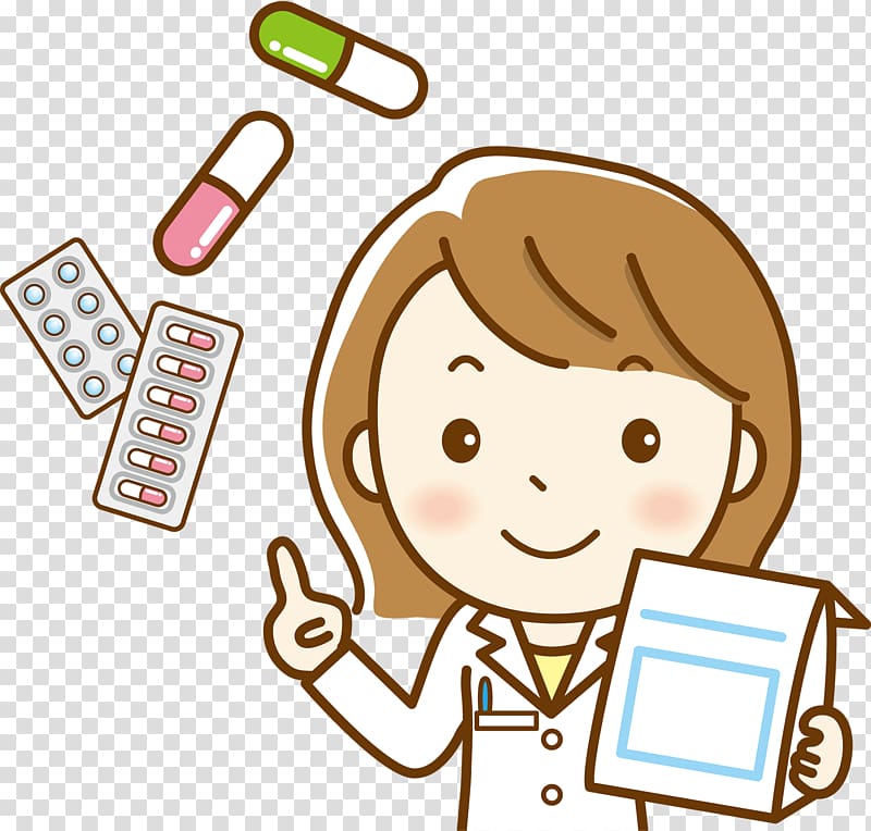 Compounding Pharmacy Clipart Png