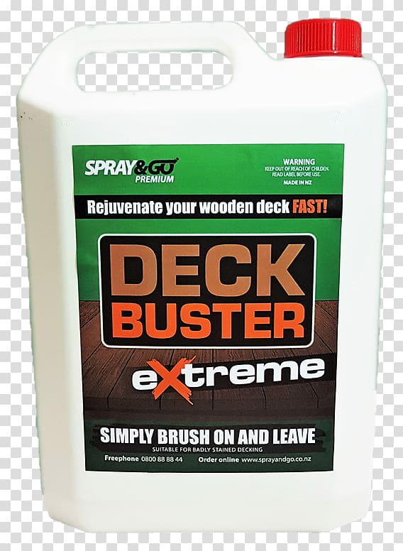 New Zealand Pest Control Sprayer Deck Garden Hoses, others transparent background PNG clipart