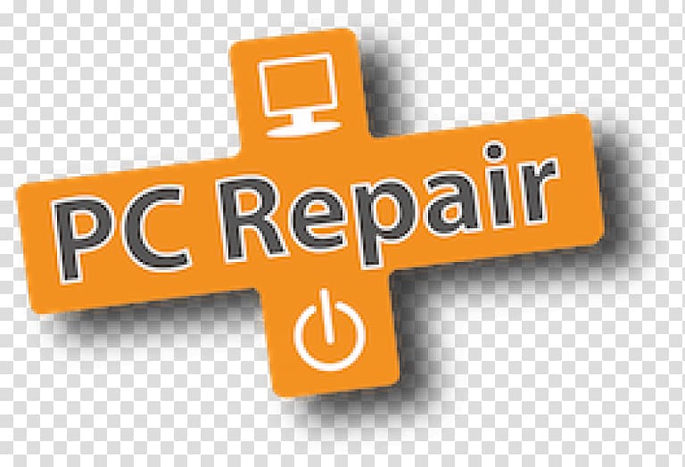 Laptop Computer repair technician PC Repair Leeds LTD Personal computer, Laptop transparent background PNG clipart