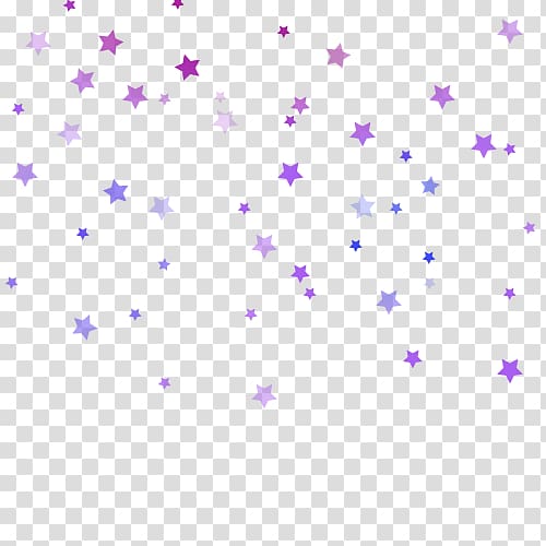 Aesthetics Star Portable Network Graphics Transparency, star transparent background PNG clipart