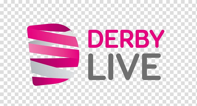 Derby LIVE Assembly Rooms Derby Arena Derby Book Festival Derby City Council, others transparent background PNG clipart