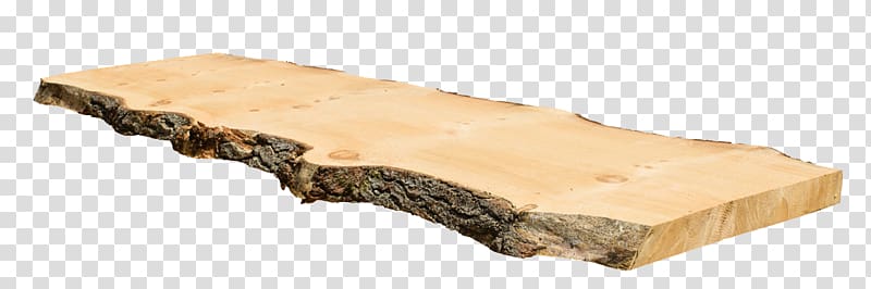 Wood Eastern white pine Live edge Tree, wood transparent background PNG clipart