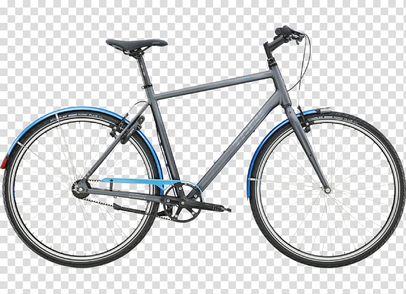 Mountain bike Hybrid bicycle BMX Diamondback Bicycles, Bicycle transparent background PNG clipart