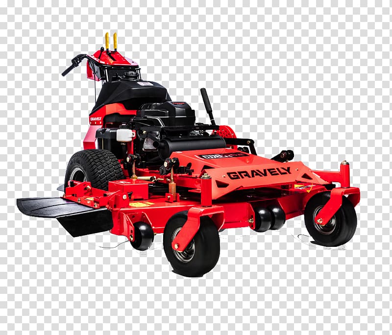 Lawn Mowers Zero-turn mower Riding mower Power Equipment Direct, mowing machine transparent background PNG clipart