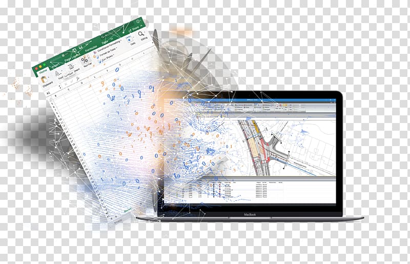 Construction estimating software Estimation Spreadsheet Engineering, plastering transparent background PNG clipart