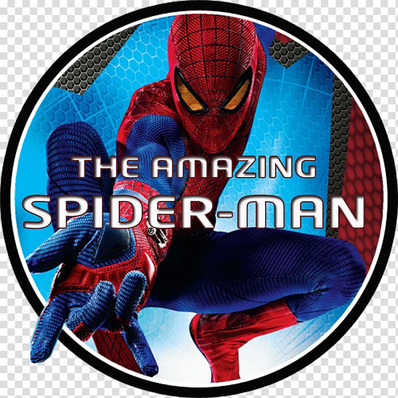 Spider-Man Desktop Widescreen Superhero, spider-man transparent background PNG clipart