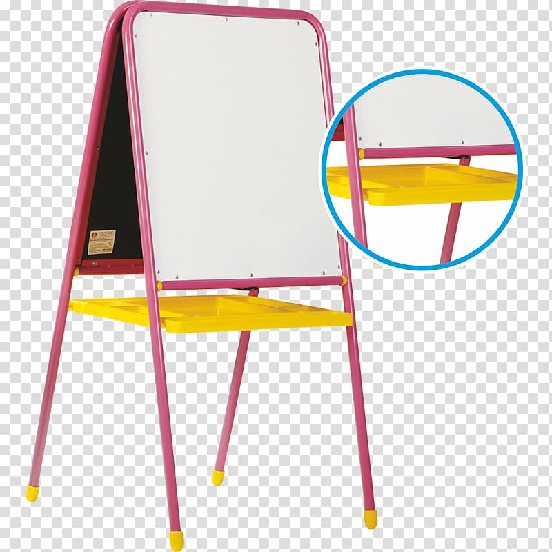 Table Easel Bohle Furniture Artikel, Toy Block transparent background PNG clipart