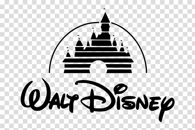 Mickey Mouse The Walt Disney Company Logo Walt Disney S Mickey