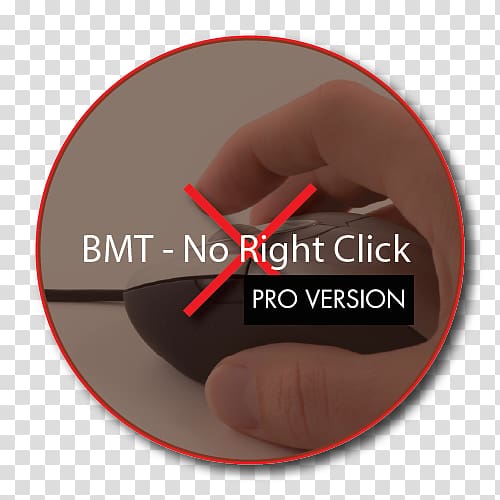 Control key Context menu Cv. Bali Mechanic Media F12 Plug-in, Bali Pro Design transparent background PNG clipart