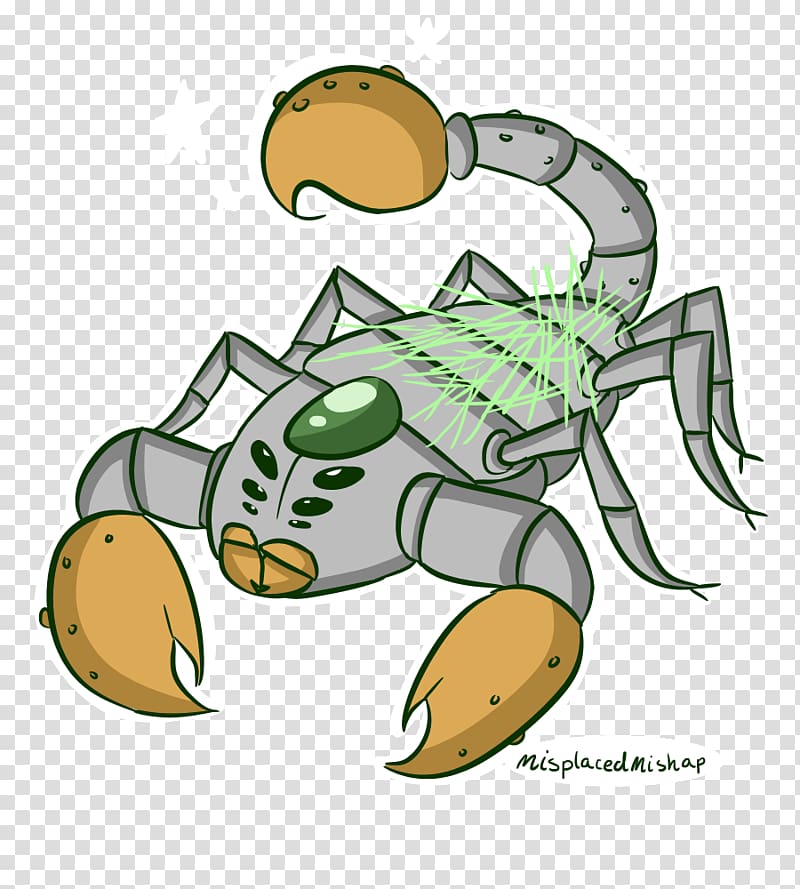 Dungeness crab Scorpion , crab transparent background PNG clipart