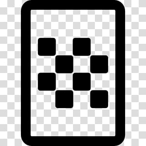 Computer Icons , symbol transparent background PNG clipart thumbnail