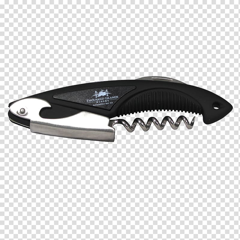 Utility Knives Knife, knife transparent background PNG clipart