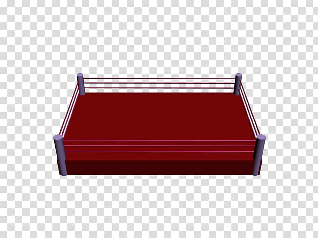 Rectangle, Wrestling Ring transparent background PNG clipart