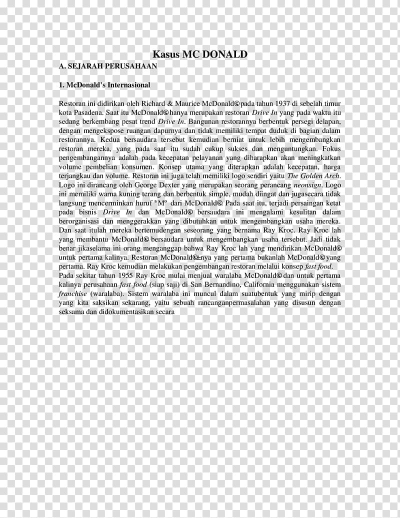 Document Text Area Angle Adibide, Angle transparent background PNG clipart