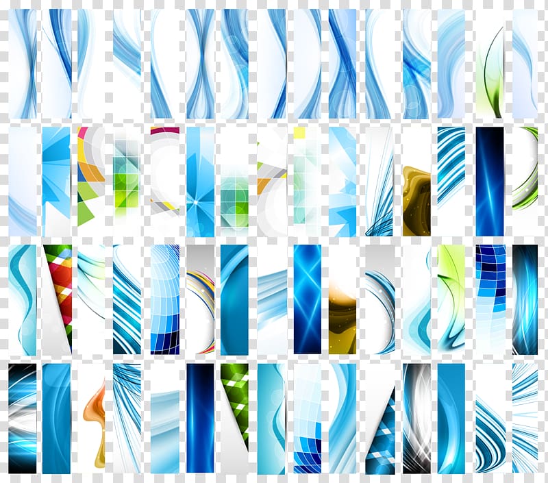 Line , Dream Line decorations transparent background PNG clipart