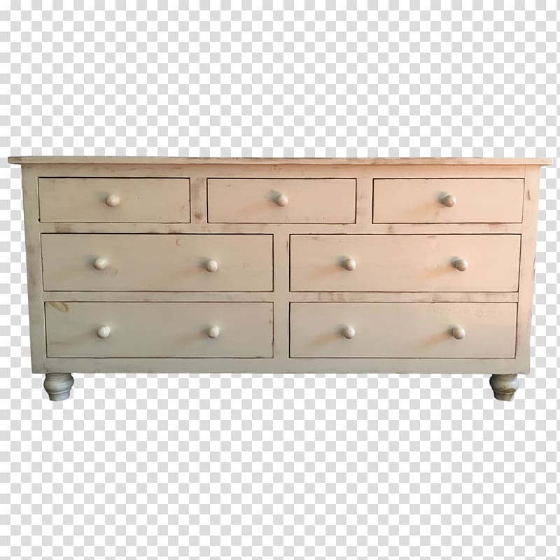 Chest of drawers Buffets & Sideboards Furniture, others transparent background PNG clipart