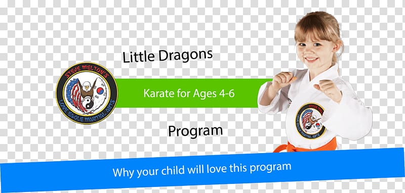The Karate Kid Child Marine Corps Martial Arts Program, karate transparent background PNG clipart